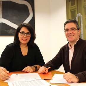 Ciudadanos (C's) da un paso más en su estructura territorial