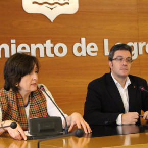 Concurso de ideas para la rehabilitación, reforma y adaptación del mercado San Blas de Logroño