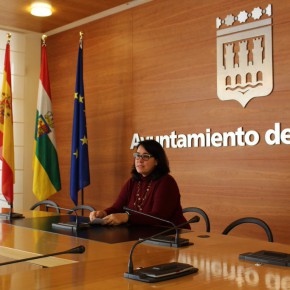 Ciudadanos (C’s) propone un Proyecto de prevención y actuación sobre el Acoso Escolar