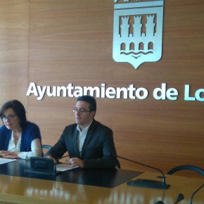 Ciudadanos (C’s) propone una Unidad Técnica de Inspección y Seguimiento de los contratos municipales