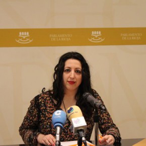 Ciudadanos (C’s) lleva al Pleno “la involución” que ha generado el Decreto de Prescripción de Enfermería