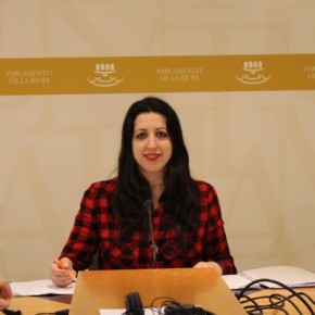 Ciudadanos (C’s) propone eliminar la penalización en listas de espera sanitarias al declinar la derivación a centros privados