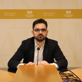 Ciudadanos (C’s) reclama una Plan de Formación y Mejora para los trabajadores sociales ante la nueva Renta de Ciudadanía