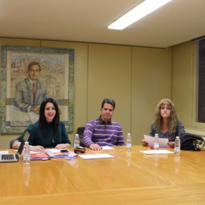 Ciudadanos (C’s) considera positiva la ILP de protección animal que irá a pleno parlamentario