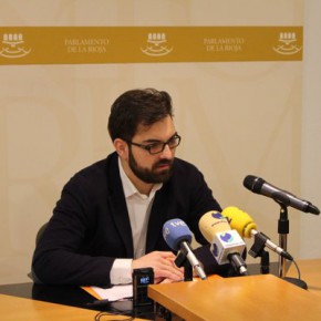 Ciudadanos (C’s) propone elaborar un plan de sucesión de empresa y relevo generacional para trabajadores autónomos