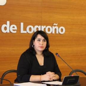 Ciudadanos (C’s) plantea un protocolo que proteja y ayude a los menores transexuales en los centros educativos