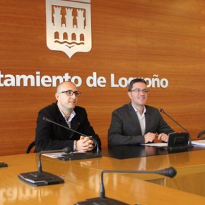 C's votará que se mantenga un paso subterráneo en Vara de Rey