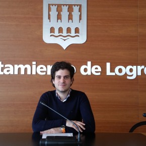 Ciudadanos propone que Logroño invierta mediante la Compra Pública de Innovación en proyectos de pymes riojanas