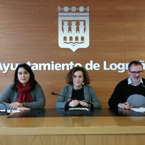 Ciudadanos reclama una atención integrada y coordinada para los temporeros en Logroño