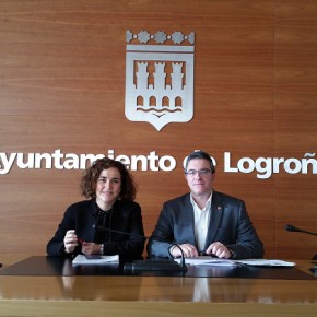 San Martín: "El Equipo de Gobierno es negligente con la subestación eléctrica de Cascajos"