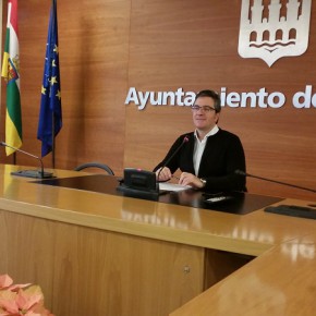Ciudadanos apuesta porque los autónomos participen en el Consejo Social y de Comercio de Logroño