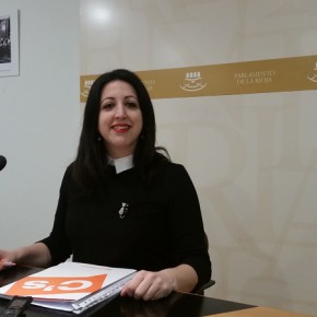 Ciudadanos manifiesta su desconcierto ante la petición de Podemos de retirar la Ley de Víctimas del Terrorismo