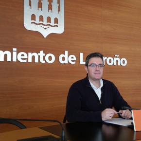 Ciudadanos propone crear un gran vial ciclista que una la estación de autobuses con la zona de la Universidad