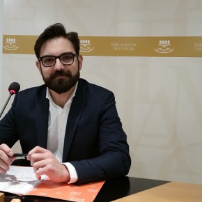 Ubis: “Ya es hora de que los políticos saquen la mano de la Justicia”