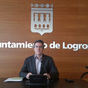 Ciudadanos propone que el Ayuntamiento deje de cobrar las plusvalías injustas