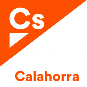 Ciudadanos trasladará al pleno una propuesta para la creación del certamen literario “Ciudad de Calahorra”