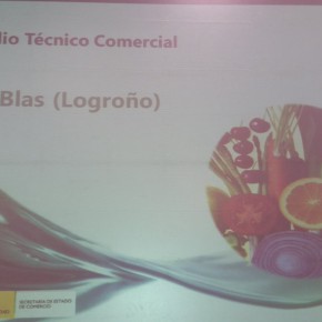 San Martín: “Estamos muy satisfechos con el estudio del Mercado de San Blas que responde a nuestra enmienda”