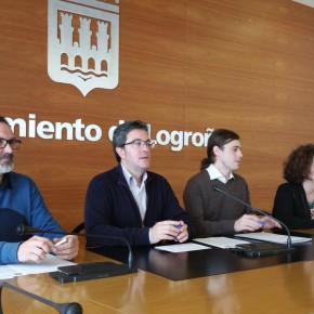 La oposición municipal exige informes técnicos y jurídicos sobre la legalidad del convenio de Maristas