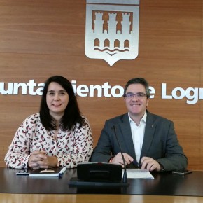 Ciudadanos propone modificar el proyecto de la Casa del Cuento e incluir un centro para personas mayores