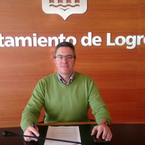 Ciudadanos propone el mismo modelo de gestión de la Casa de las Ciencias para el CCR