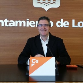 San Martín: “Es falso que haya superávit porque no se han pagado todas las facturas de 2016”