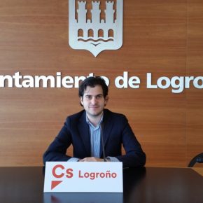 Ciudadanos reclama en la Comisión de Cultura información sobre el proyecto de ampliación del Teatro Bretón