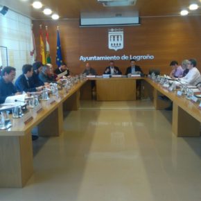 San Martín: “No es cierto que el PMUS esté ejecutado al 78’8%”