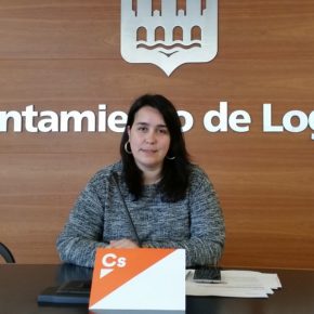 Ciudadanos solicita establecer un protocolo de cesión de la Sala de Usos Múltiples para evitar actos como el de Pamies