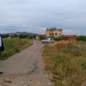 Ciudadanos destaca su impulso en la puesta en marcha de los proyectos de Maristas, Avenida de la Sierra y Los Lirios