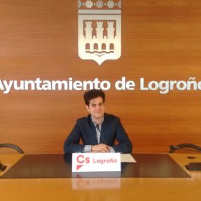 Ciudadanos lamenta la falta de promoción municipal de la retransmisión al aire libre de la ópera Madama Butterfly