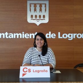 María Luisa Alonso: "Es falso que sea un conflicto sindical, no se tomaron medidas para solucionar el problema"