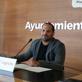 Ciudadanos propone evaluar la accesibilidad de los edificios municipales en el exterior y en su interior