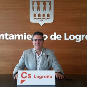 Ciudadanos insta al equipo de gobierno a apostar más por la Cultura y menos por el ladrillo