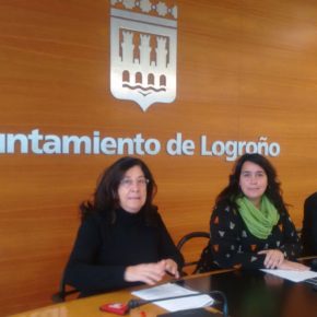 PSOE, Cambia y Cs apoyan a la comunidad musulmana en la ampliación "y dignificación" de su cementerio en Logroño