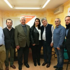 Leopoldo López: “España tiene que aplicar en serio las sanciones al Gobierno venezolano”