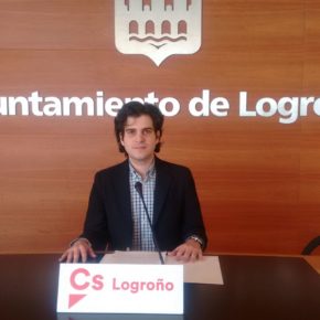 Ciudadanos espera que Ruiz Tutor dé todas las explicaciones sobre el Centro de Animales ante la falta de transparencia