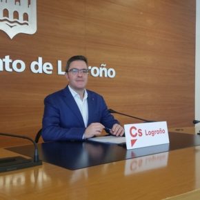 San Martín: “El equipo de gobierno municipal utiliza la falta de transparencia y el miedo para prorrogar la concesión del servicio de limpieza”