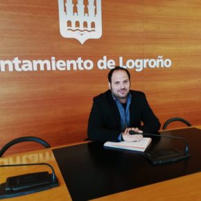 Ciudadanos propone que los trabajadores del Tercer Sector puedan asistir a los cursos de formación municipal con plazas vacantes