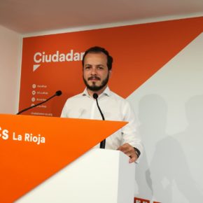 Baena: “El Complemento Salarial es una medida concreta, justa y efectiva que ayudará a nuestros jóvenes”