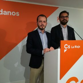 Ciudadanos denuncia la complejidad de la convocatoria para la extensión de la tarifa plana para autónomos y la subida de la cuota a la Seguridad Social