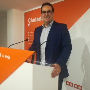 Ciudadanos La Rioja cuenta con grupos de expertos formados por profesionales para los programas electorales