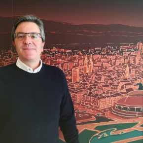 San Martín: “Los actos navideños de 2019 deben planificarse con más promoción para el turismo y el comercio de ciudad”