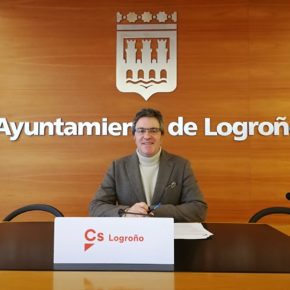 Ciudadanos propone incorporar una Dirección General para evaluar el coste real de los servicios que presta el Ayuntamiento