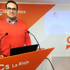 Ciudadanos celebra una jornada de trabajo y de formación para preparar las próximas elecciones municipales y autonómicas