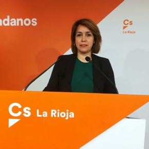 Ciudadanos propone potenciar el turismo rural y sostenible dentro de un Plan de Turismo Español Horizonte 2030