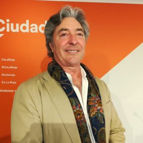 D’Harcourt: “En Ciudadanos vamos a revolucionar la formación y a terminar con los contratos basura”