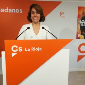 Ciudadanos propone una cuota autónomos superreducida de 30 euros para mujeres y jóvenes en municipios pequeños