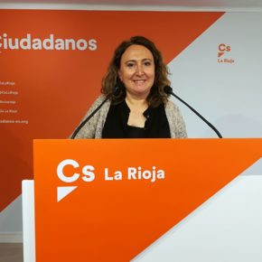 De Juan: “Sin una vida laboral digna, no habrá pensiones dignas”