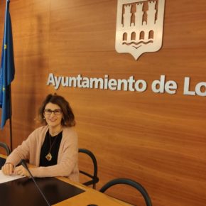 Cs Logroño propone apoyar el Consejo de Infancia dotándolo de un espacio municipal con partida incluida en el Presupuesto 2020