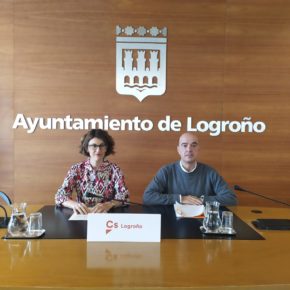 Ciudadanos decide no presentar ninguna moción al pleno de este jueves ante la actitud de no diálogo del equipo de gobierno